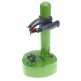 Multifunction Electric Peeler (Apple/potato peeler)