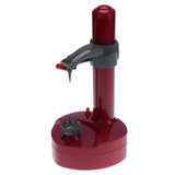 Multifunction Electric Peeler (Apple/potato peeler)