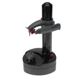 Multifunction Electric Peeler (Apple/potato peeler)