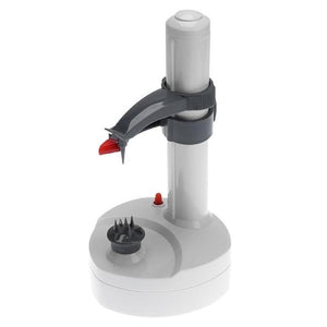 Multifunction Electric Peeler (Apple/potato peeler)