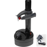 Multifunction Electric Peeler (Apple/potato peeler)