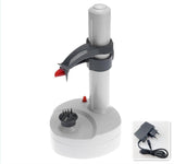 Multifunction Electric Peeler (Apple/potato peeler)