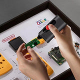 Cordless Glue Pen