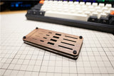 Memory Card Storage