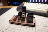 Memory Card Storage
