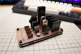 Memory Card Storage
