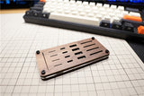 Memory Card Storage
