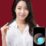 Smart Visual Ear Stick