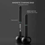 Smart Visual Ear Stick