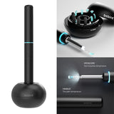 Smart Visual Ear Stick