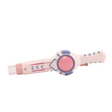 Smoke Bubble Wand
