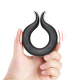 Penis Vibrators Ring