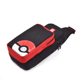 Case Bag For Switch