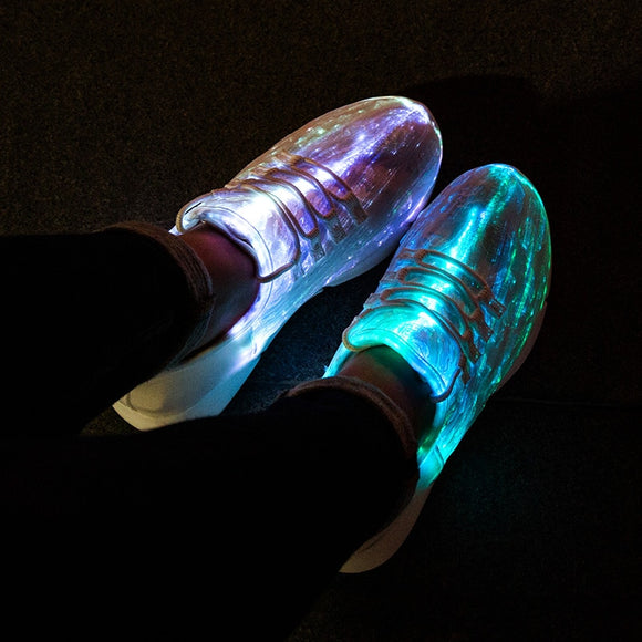 Neon Shoe Sneaker Light | Sneaker Led Lights Sign | Led Sign Neon Sneakers  - Neon Sign - Aliexpress