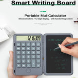 Smart Calculator