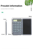 Smart Calculator