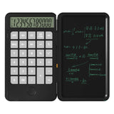 Smart Calculator