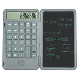 Smart Calculator