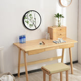 Moon Mirror Led Lamp