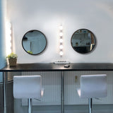 Moon Mirror Led Lamp