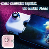 Game Controller Joystick