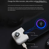 Game Controller Joystick