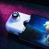 Game Controller Joystick