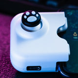 Game Controller Joystick
