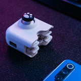 Game Controller Joystick