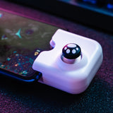 Game Controller Joystick