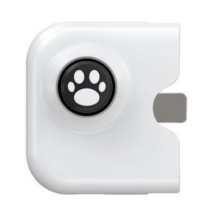 Game Controller Joystick