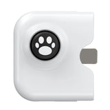 Game Controller Joystick