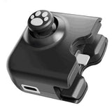 Game Controller Joystick