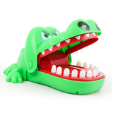Creative Jokes Bad Dog Family Game