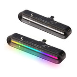 Rhythm Car Diffuser