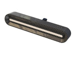 Rhythm Car Diffuser