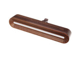 Rhythm Car Diffuser