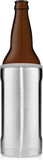 Slim Beer Can Cover Sleeve