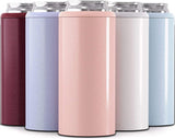 Slim Beer Can Cover Sleeve