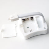 Toilet Seat Night Light