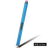 Electric Lighter Arc