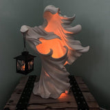 Halloween Decorative Lamp