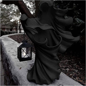 Halloween Decorative Lamp