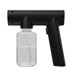 Wireless Electric Sanitize Spray