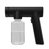 Wireless Electric Sanitize Spray
