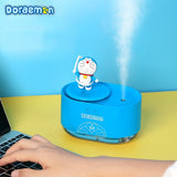 Doraemon Humidifier