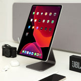 Magnetic Mount For iPad 11/12.9 inch