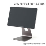 Magnetic Mount For iPad 11/12.9 inch