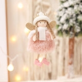 Christmas Pine Décor collection