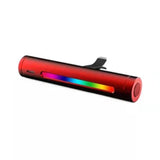 Rhythm Car Diffuser